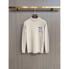 Balenciaga Sweaters